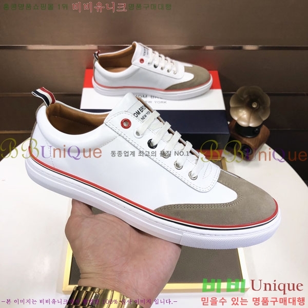 ���� ����� ����Ŀ�� 31TB244221-5