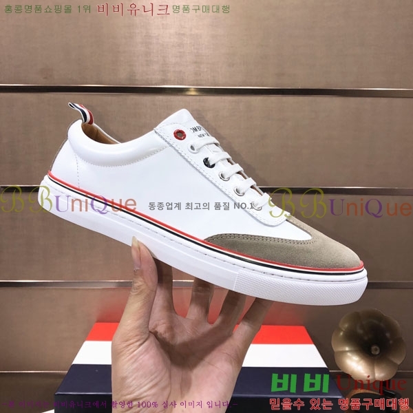 ���� ����� ����Ŀ�� 31TB244221-5