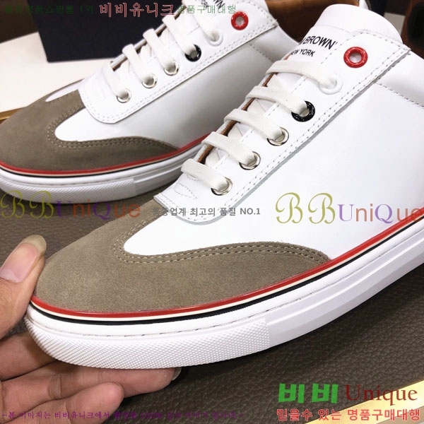 ���� ����� ����Ŀ�� 31TB244221-5