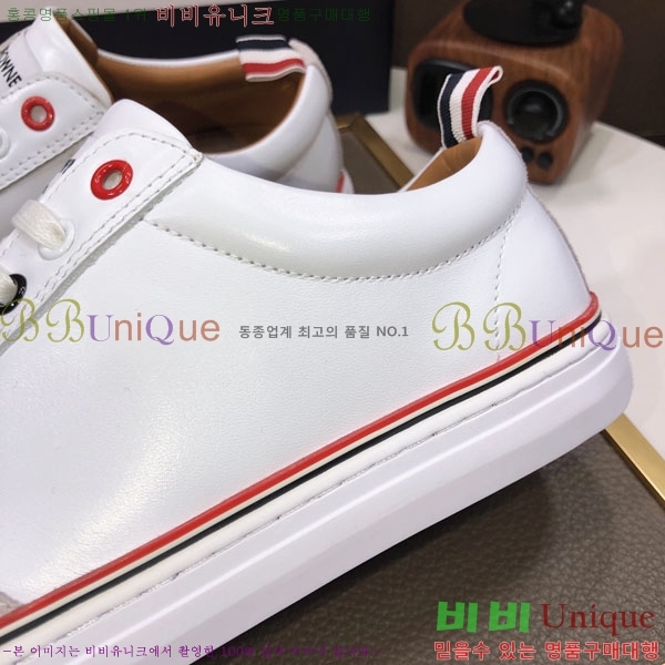 ���� ����� ����Ŀ�� 31TB244221-6