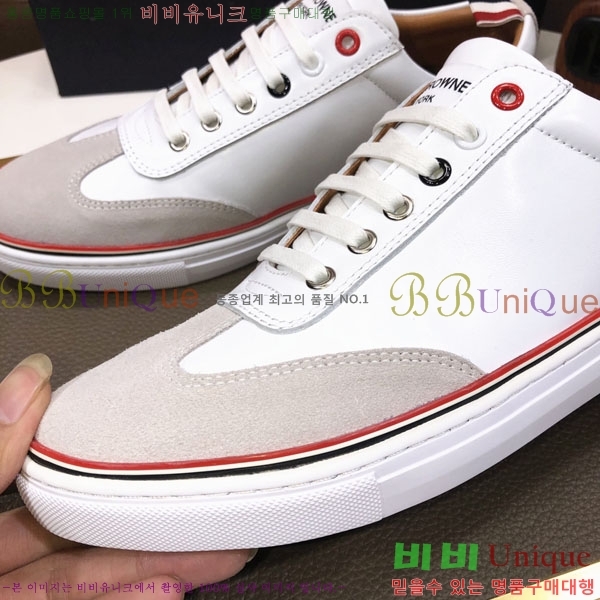 ���� ����� ����Ŀ�� 31TB244221-6