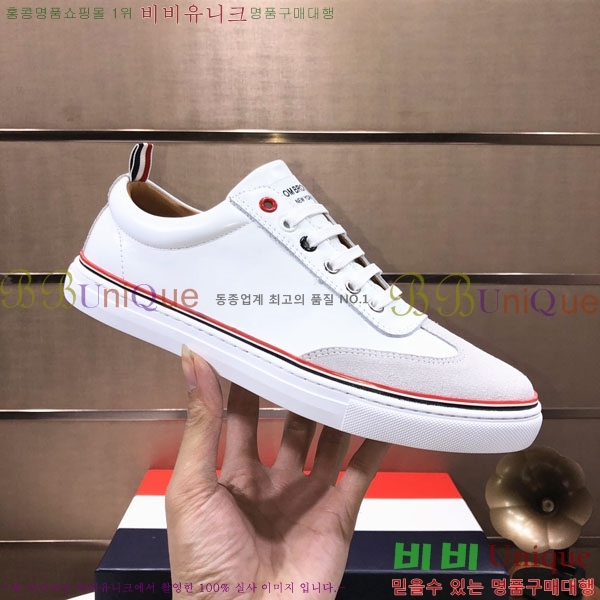 ���� ����� ����Ŀ�� 31TB244221-6