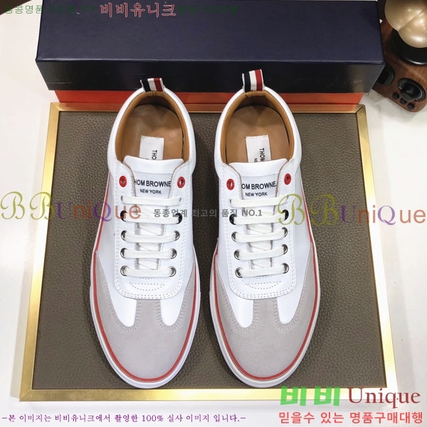 ���� ����� ����Ŀ�� 31TB244221-6