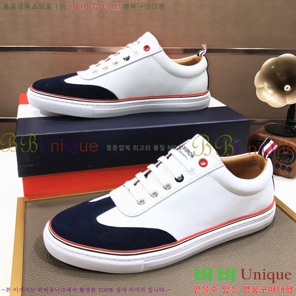 ���� ����� ����Ŀ�� 31TB244221-7