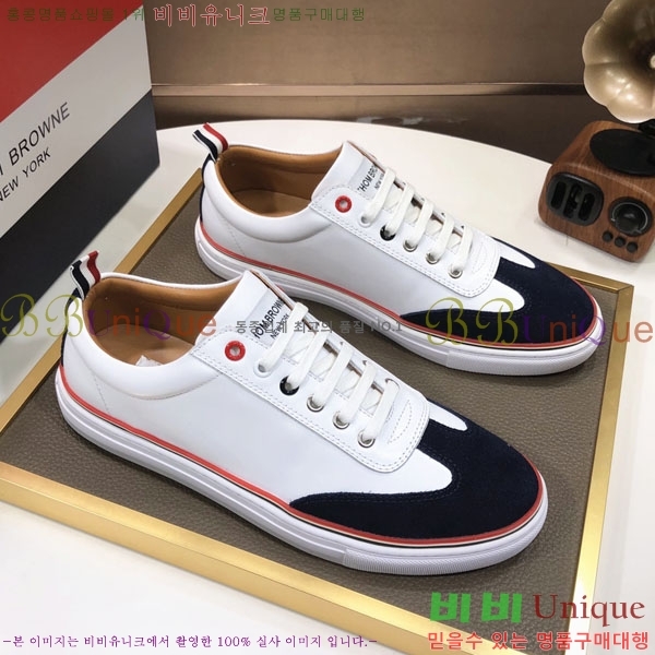 ���� ����� ����Ŀ�� 31TB244221-7