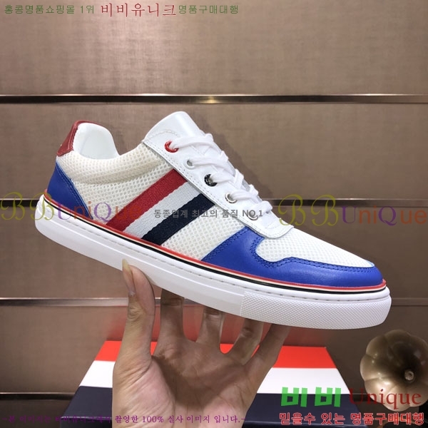 ���� ����� ����Ŀ�� 31TB244221-8