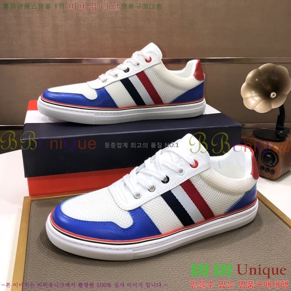 ���� ����� ����Ŀ�� 31TB244221-8