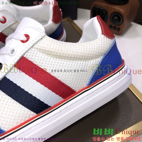 ���� ����� ����Ŀ�� 31TB244221-8