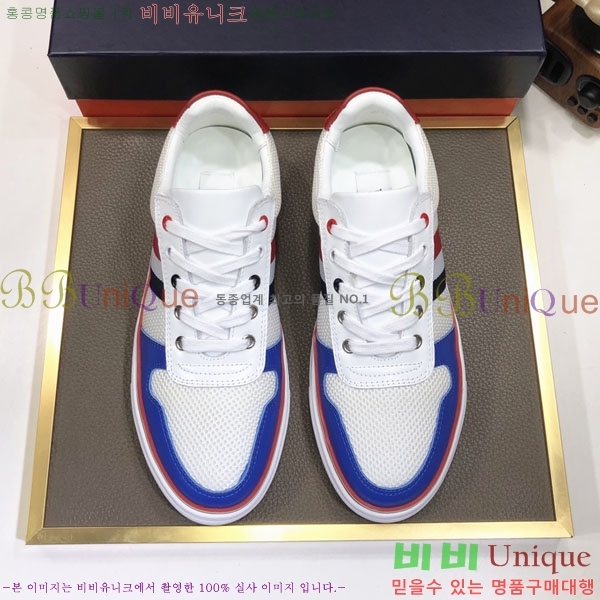 ���� ����� ����Ŀ�� 31TB244221-8