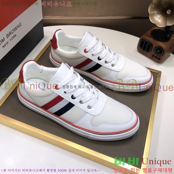 ���� ����� ����Ŀ�� 31TB244221-9