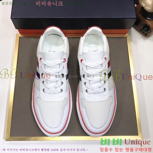 ���� ����� ����Ŀ�� 31TB244221-9