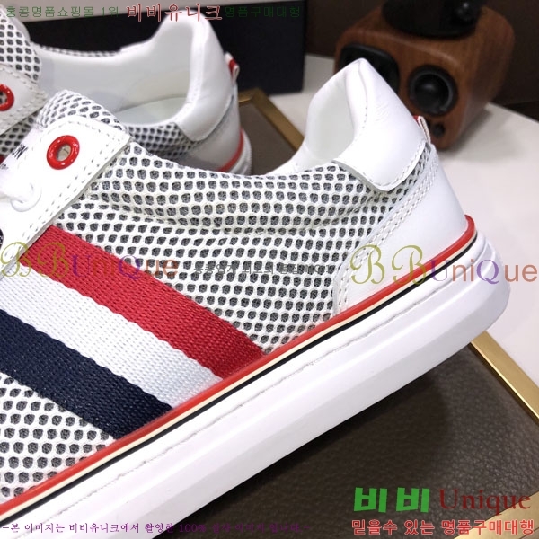 ���� ����� ����Ŀ�� 31TB244221-11