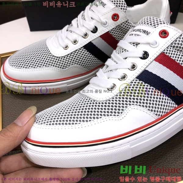 ���� ����� ����Ŀ�� 31TB244221-11