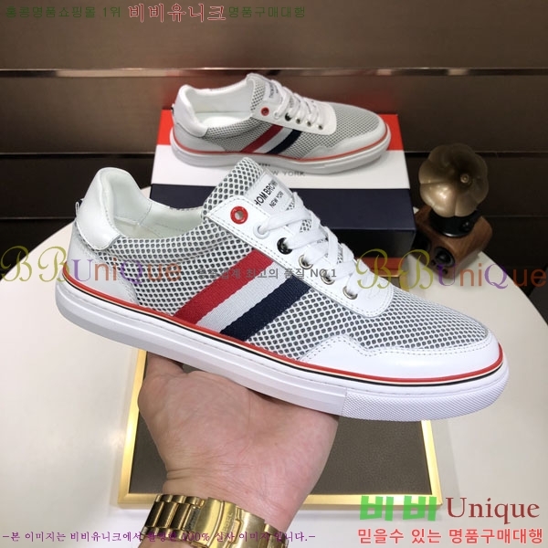 ���� ����� ����Ŀ�� 31TB244221-11