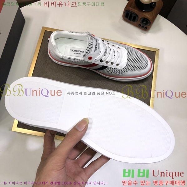 ���� ����� ����Ŀ�� 31TB244221-11