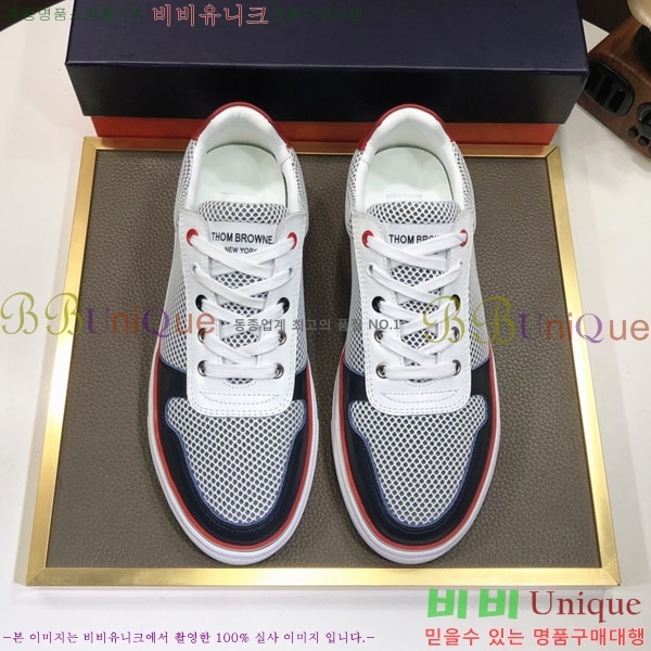 ���� ����� ����Ŀ�� 31TB244221-12