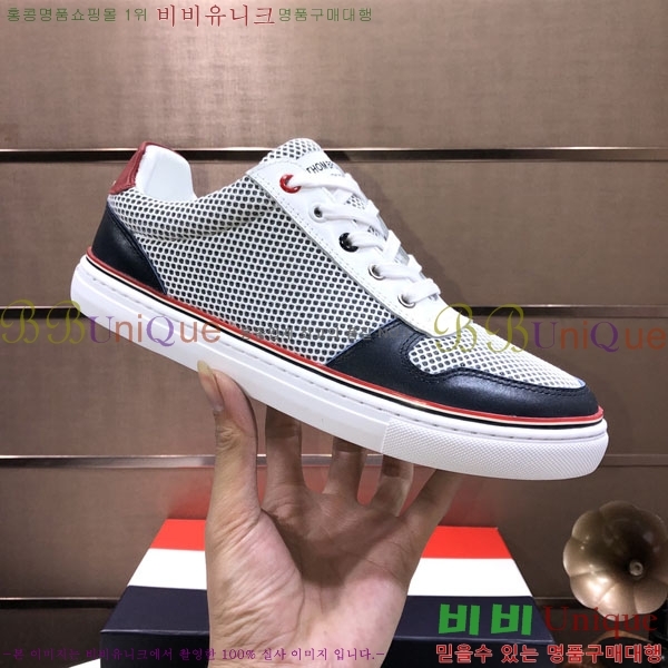 ���� ����� ����Ŀ�� 31TB244221-12