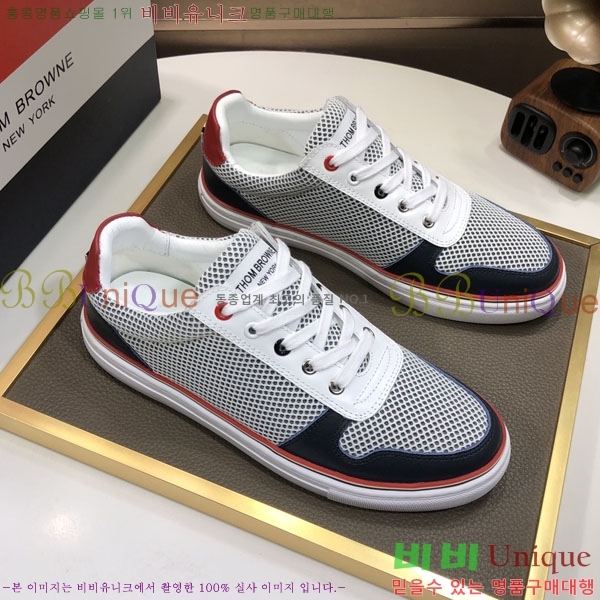 ���� ����� ����Ŀ�� 31TB244221-12