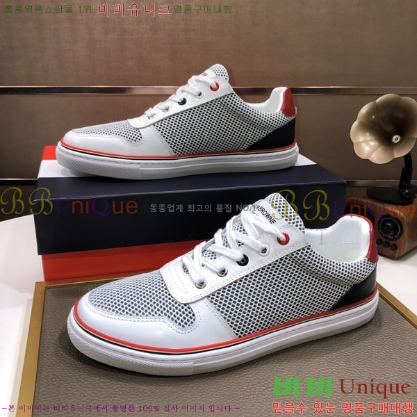 ���� ����� ����Ŀ�� 31TB244221-13