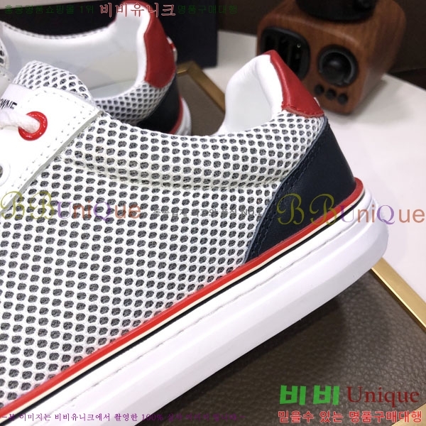 ���� ����� ����Ŀ�� 31TB244221-13