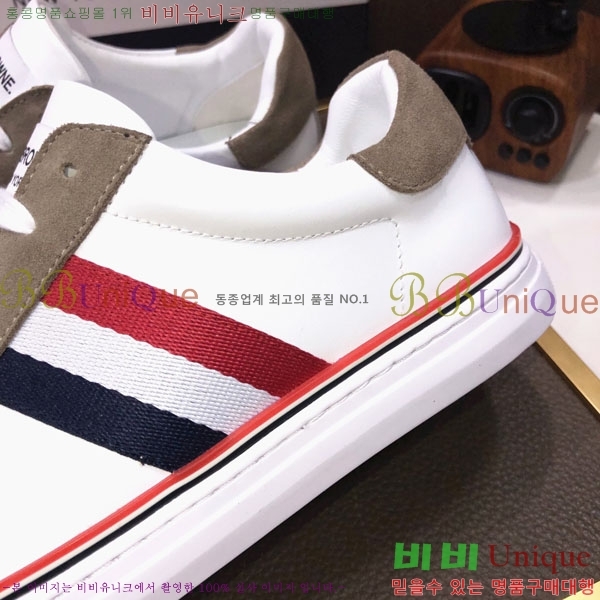 ���� ����� ����Ŀ�� 31TB244221-14