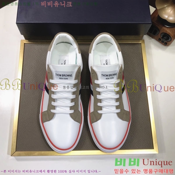 ���� ����� ����Ŀ�� 31TB244221-14