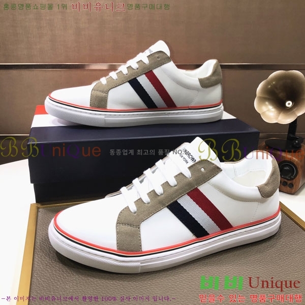 ���� ����� ����Ŀ�� 31TB244221-14