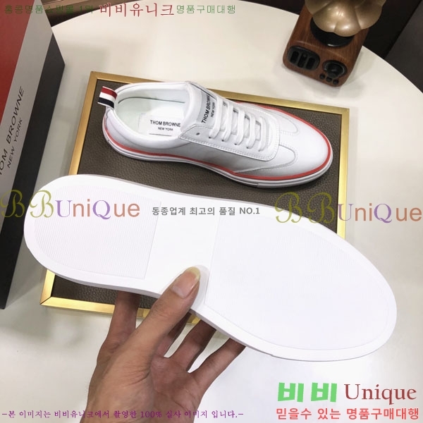 ���� ����� ����Ŀ�� 31TB244221-15