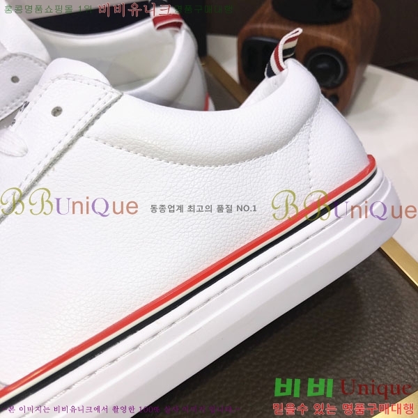 ���� ����� ����Ŀ�� 31TB244221-15