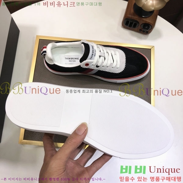 ���� ����� ����Ŀ�� 31TB244221-16