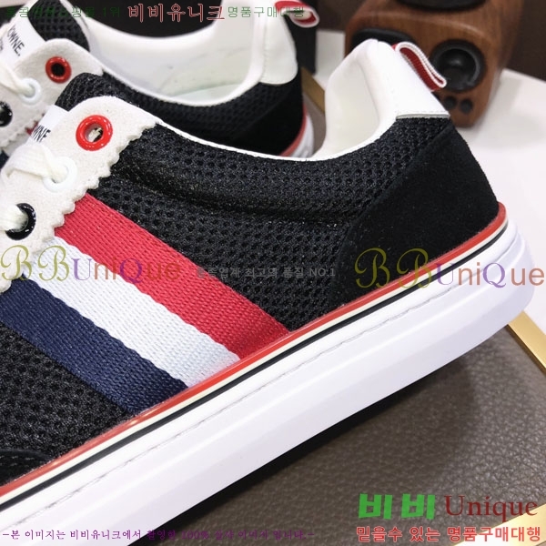 ���� ����� ����Ŀ�� 31TB244221-16