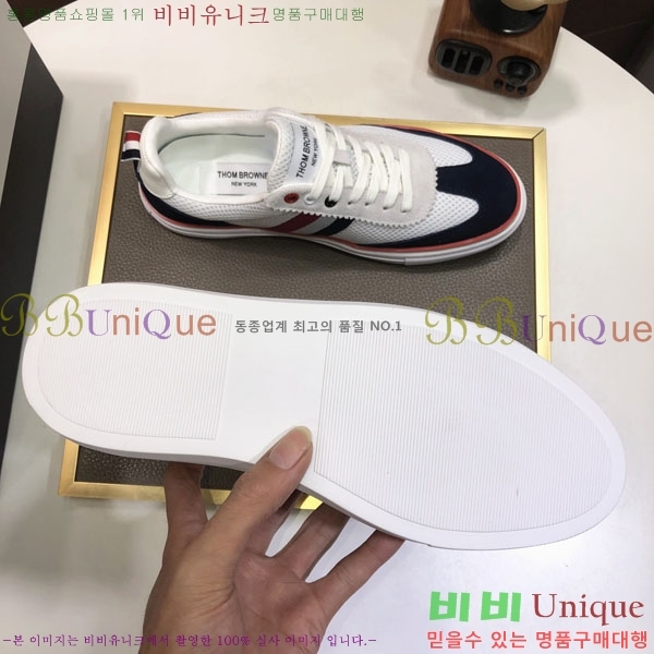 ���� ����� ����Ŀ�� 31TB244221-17