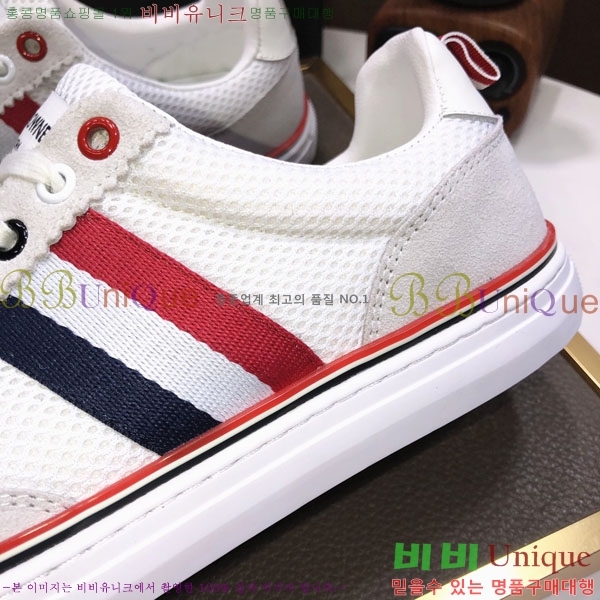 ���� ����� ����Ŀ�� 31TB244221-18