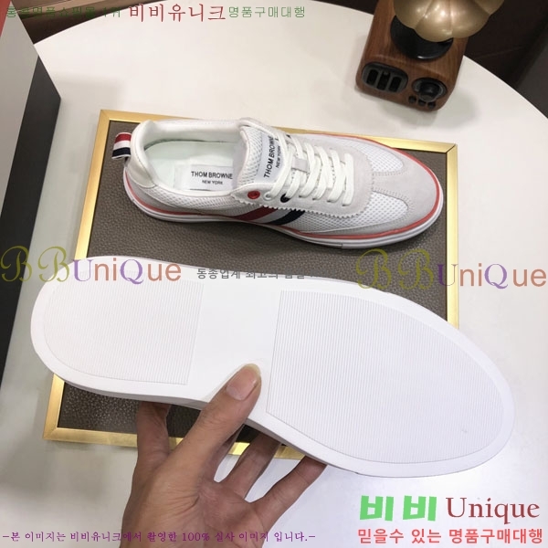 ���� ����� ����Ŀ�� 31TB244221-18