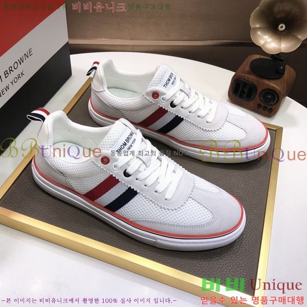 ���� ����� ����Ŀ�� 31TB244221-18