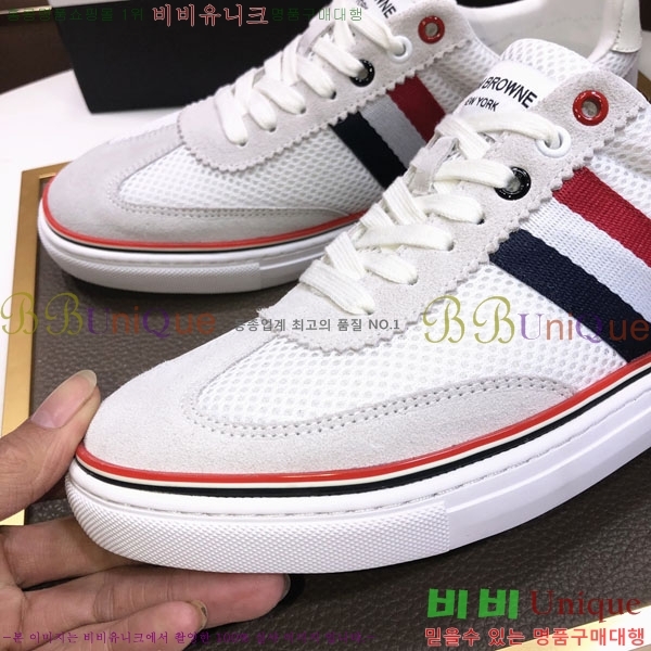 ���� ����� ����Ŀ�� 31TB244221-18