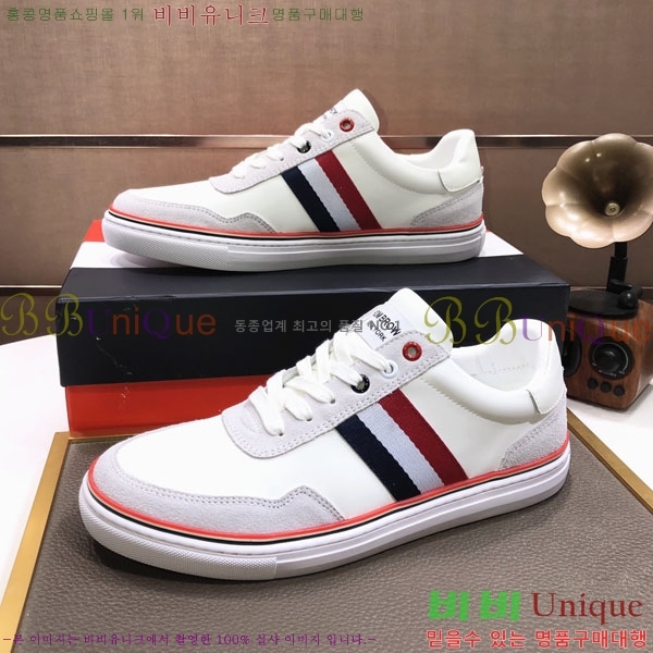 ���� ����� ����Ŀ�� 31TB244221-19