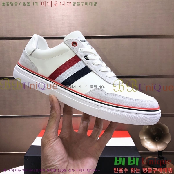 ���� ����� ����Ŀ�� 31TB244221-19