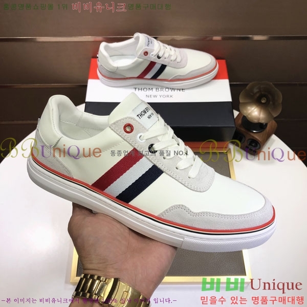 ���� ����� ����Ŀ�� 31TB244221-19