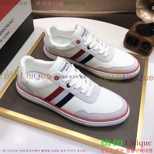 ���� ����� ����Ŀ�� 31TB244221-19