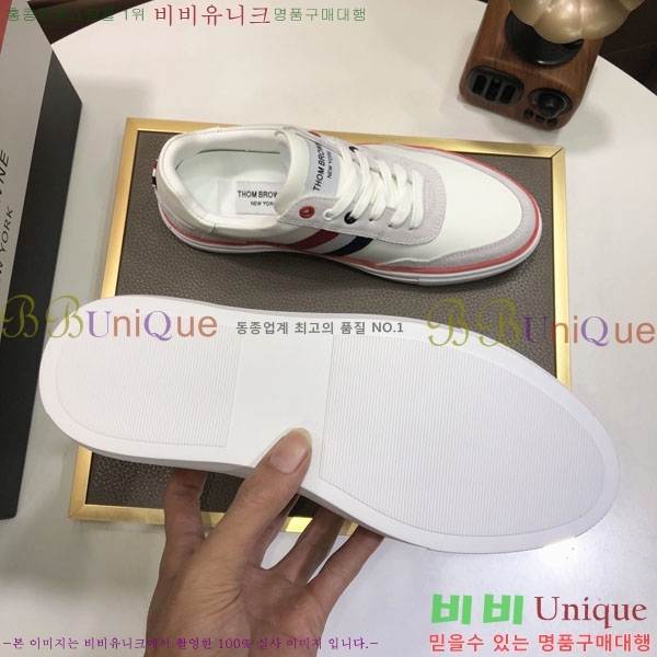 ���� ����� ����Ŀ�� 31TB244221-19