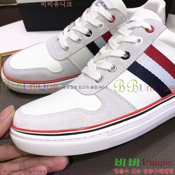 ���� ����� ����Ŀ�� 31TB244221-20