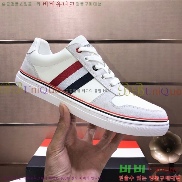 ���� ����� ����Ŀ�� 31TB244221-20