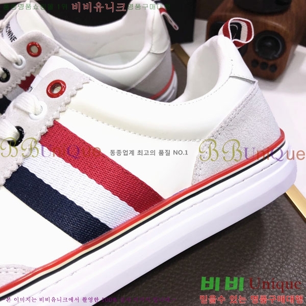 ���� ����� ����Ŀ�� 31TB244221-21