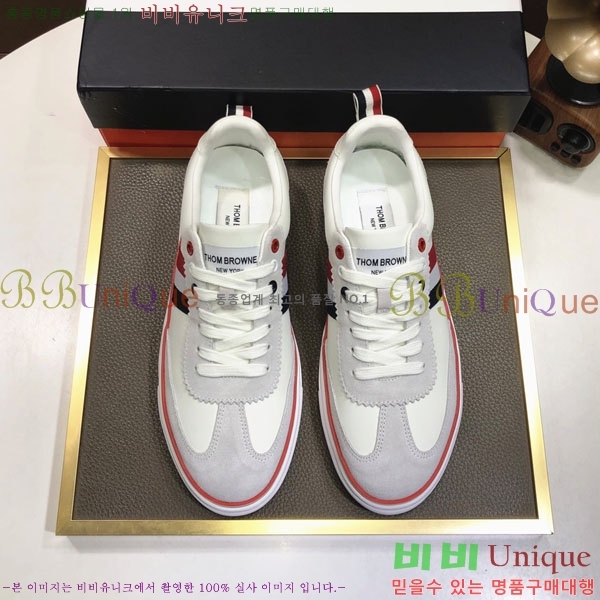 ���� ����� ����Ŀ�� 31TB244221-21