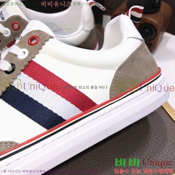 ���� ����� ����Ŀ�� 31TB244221-22