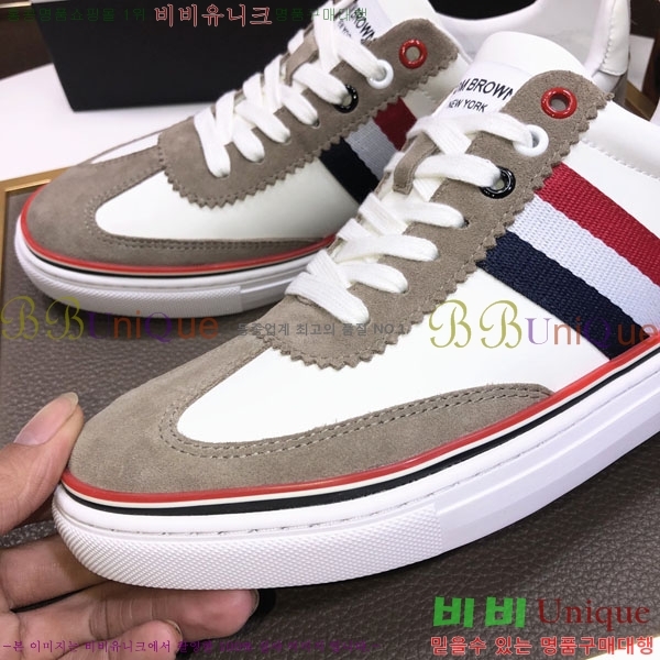 ���� ����� ����Ŀ�� 31TB244221-22