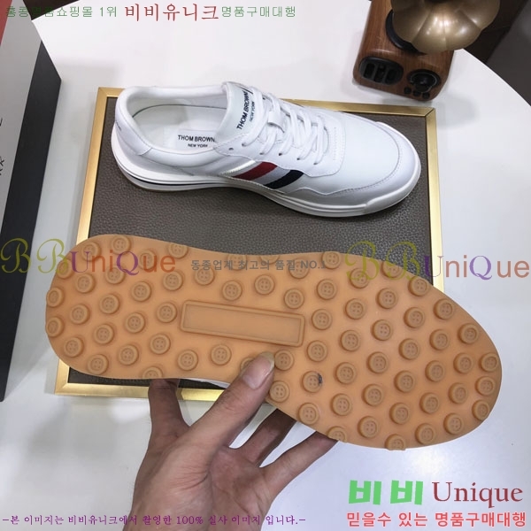 ���� ����� ����Ŀ�� 31TB244221-23