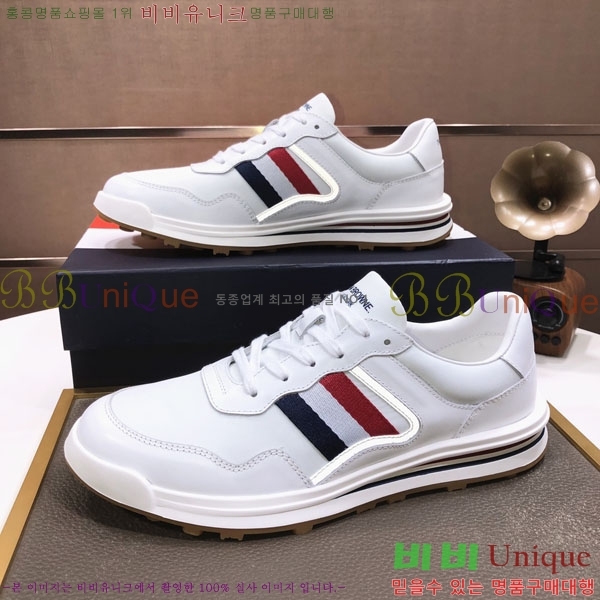 ���� ����� ����Ŀ�� 31TB244221-23