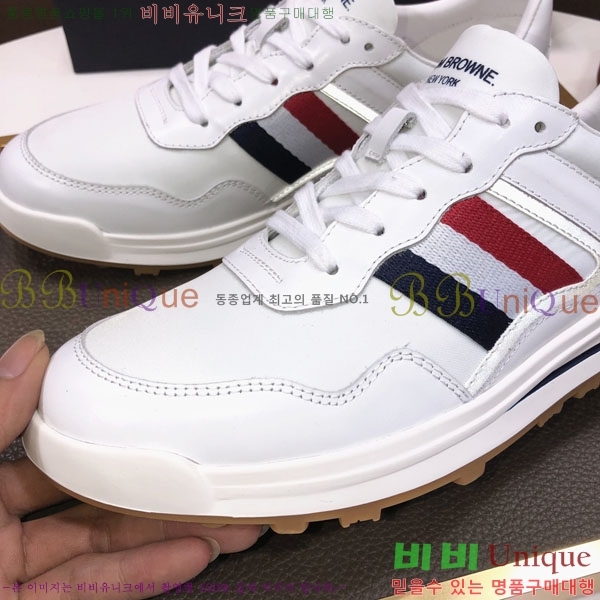 ���� ����� ����Ŀ�� 31TB244221-23